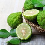 Makrut Lime: The Fragrant and Flavourful Citrus